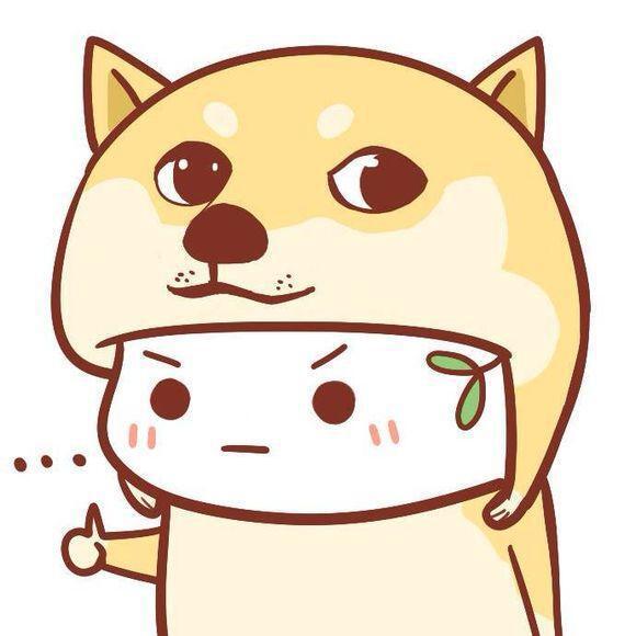 熊猫自助下单网站-月光卡盟,0.5自助下单|快手100个赞能热门吗